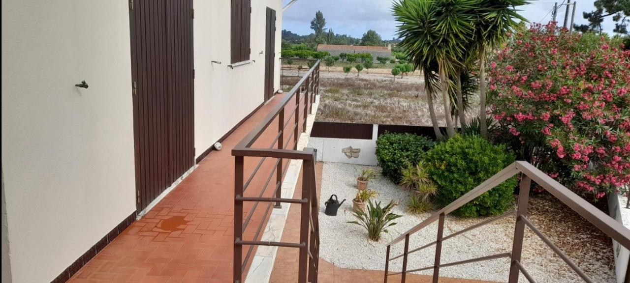 Casa Calado Villa Cadima Eksteriør bilde