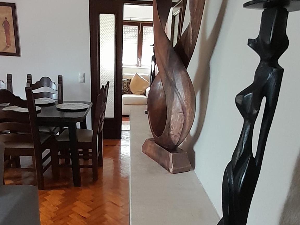 Casa Calado Villa Cadima Eksteriør bilde