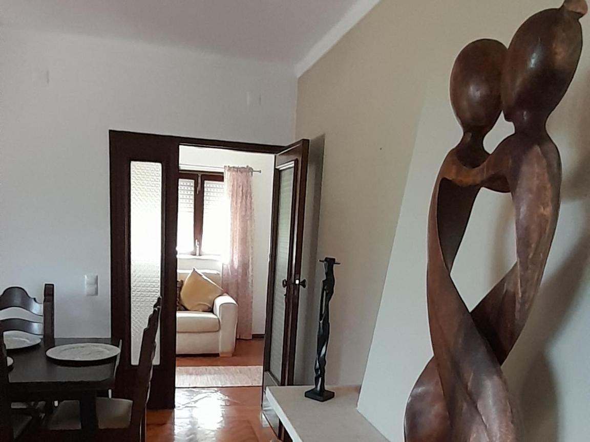 Casa Calado Villa Cadima Eksteriør bilde