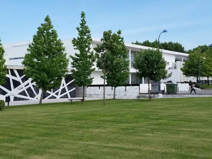 Casa Calado Villa Cadima Eksteriør bilde