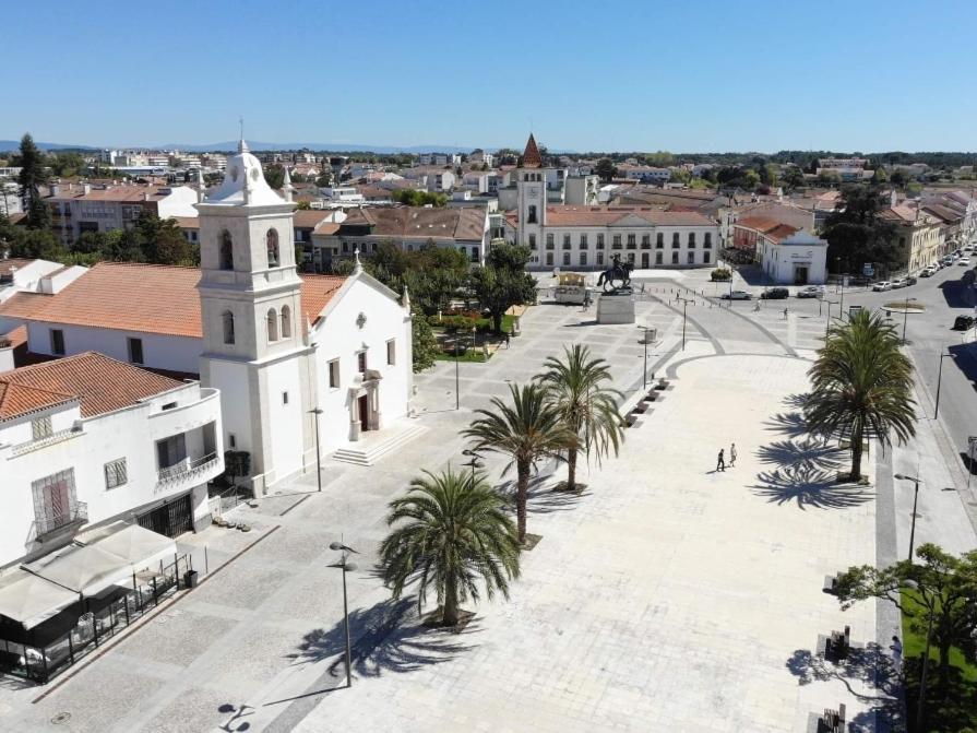 Casa Calado Villa Cadima Eksteriør bilde